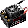 Hobbywing QuicRun WP8BL150 G2 model avta - brezkrtačni regulator Nosilnost (maks. A): 950 A