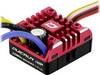 Hobbywing QuicRun WP1080-G2 model avta - brezkrtačni regulator Nosilnost (maks. A): 400 A