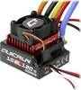 Hobbywing QuicRun 10BL120 G2 120A model avta - brezkrtačni regulator Nosilnost (maks. A): 760 A