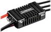 Hobbywing Platinum Pro 80A V5 model letala, krtačni, kontrola letenja Nosilnost (maks. A): 120 A