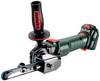 Metabo BFVB 18 LTX BL 90 601767840 tračni brusilnik za cevi Širina traku 19 mm