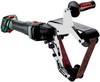 Metabo RBVB 18 LTX BL 180 601768840 tračni brusilnik za cevi Širina traku 40 mm