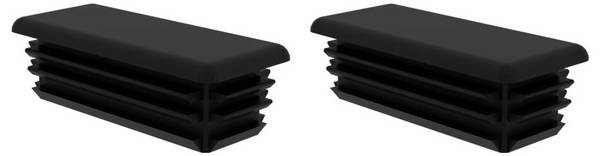 MUNK Günzburger Steigtechnik 019232   2 kos