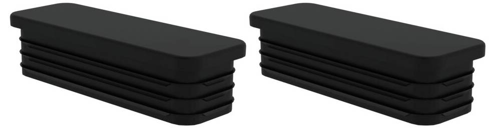 MUNK Günzburger Steigtechnik 019234 2 kos
