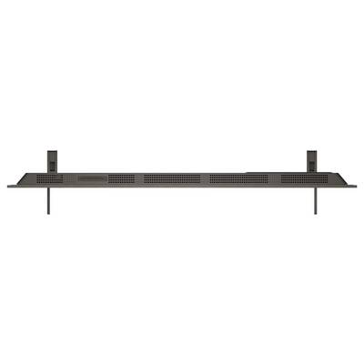 LG Electronics OLED42C5ELB OLED-TV 106 cm 42 palec EEK G (A - G) črna-7