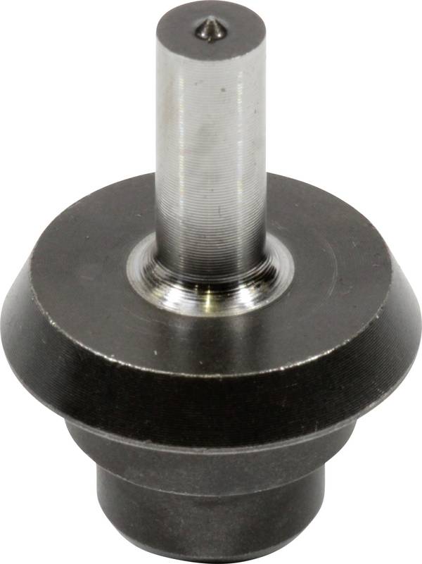 Makita Stempel Rund Ø 6,5mm SC05340050 okrogli luknjač