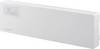 Sygonix SY-6805678 SY520 talni termostat vodilo 1 kos