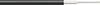LAPP HITRONIC® HUN1500 12 G 50/125 OM2 svetlobni vodnik 500 m