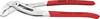 Knipex 88 03 250 klešče za vodne črpalke Velikost ključa (metrična) 46 mm 250 mm