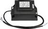 ABN LED transformator konstantna napetost 150 VA 1250 - 6250 mA 24 V/DC zatemnilni 1 kos