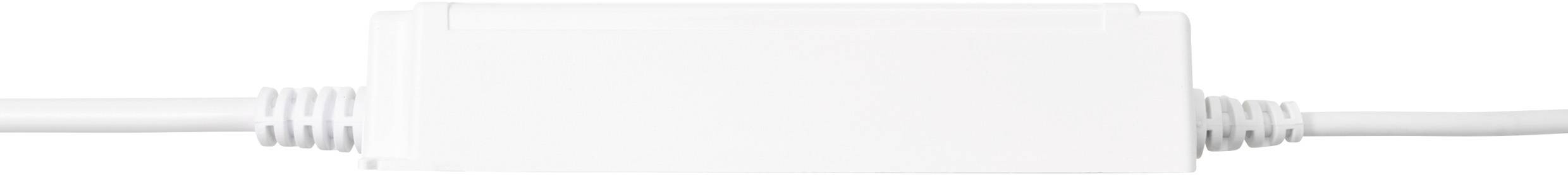 TRU COMPONENTS TC-YCL40-1203330 LED transformator konstantna napetost 40 W 3.33 A 12 V/DC 1 kos-2