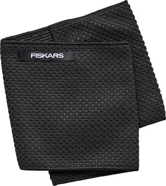 Fiskars 1075318    1 kos