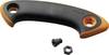Fiskars 1020202 set ročajev