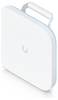 Ubiquiti Networks E7-Campus Ubiquiti Enterprise AP E7-Campus WLAN router 11529 MBit/s 2.4 GHz, 5 GHz, 6 GHz