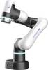 Dobot Magician E6 DT-MG-6R075-02E komplet robotske roke