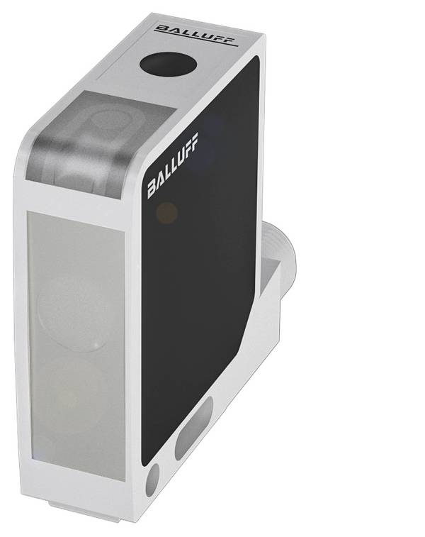 BALLUFF BKT000Y BKT000Y kontrastni skener 1 kos 24 1 PNP (Ø x V) 3.5 m x 50.00 mm