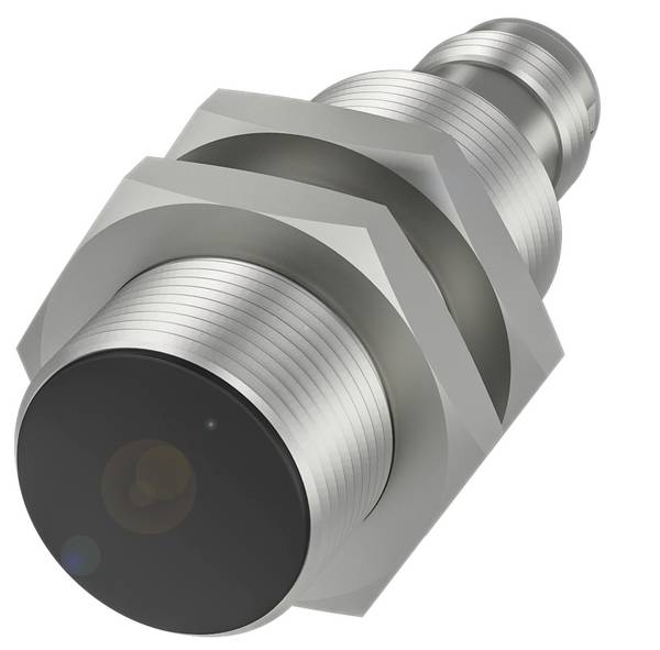 <br> BALLUFF<br> induktivni senzor<br> induktiven<br> BES02NR<br> BES02NR<br> M18 x 1<br> zvezna vgradnja<br> <br> (Ø x V) 18 mm x 51 m<br> Piece<br>
