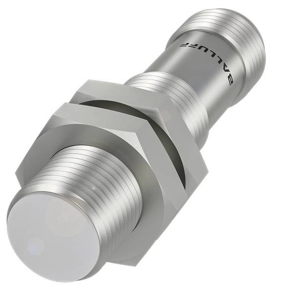<br> BALLUFF<br> induktivni senzor<br> induktiven<br> BES02EK<br> BES02EK<br> M12<br> zvezna vgradnja<br> PNP<br> (Ø x D) 12 mm x 50.00 mm<br> Piece<br>