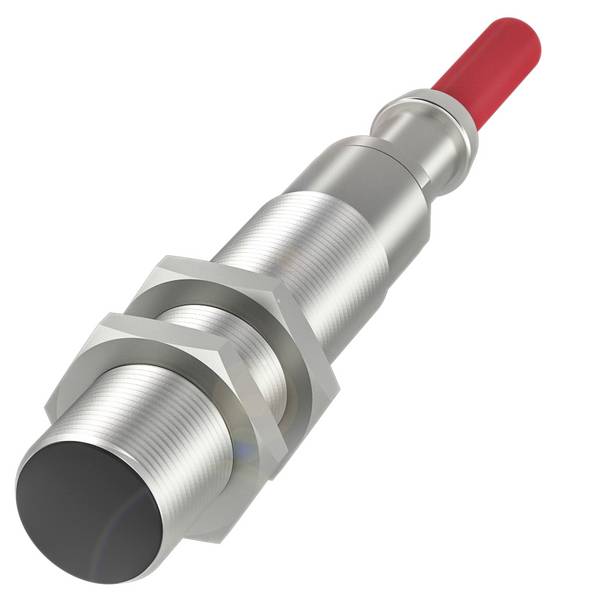 <br> BALLUFF<br> induktivni senzor<br> induktiven<br> BES02H5<br> BES02H5<br> M18 x 1<br> zvezna vgradnja<br> PNP<br> (Ø x V) 18 mm x 95.5 m<br> Piece<br>