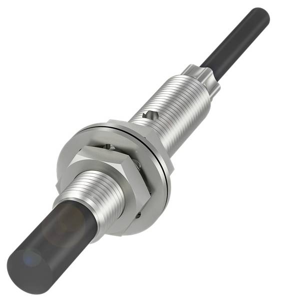 <br> BALLUFF<br> induktivni senzor<br> induktiven<br> BES013E<br> BES013E<br> M5<br> nezvezna vgradnja<br> PNP<br> (Ø x V) 5 mm x 35 m<br> Piece<br>
