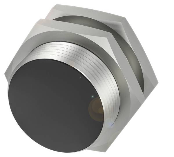 <br> BALLUFF<br> induktivni senzor<br> induktiven<br> BES02F0<br> BES02F0<br> M30<br> zvezna vgradnja<br> PNP<br> (Ø x V) 30 mm x 45 m<br> <br>