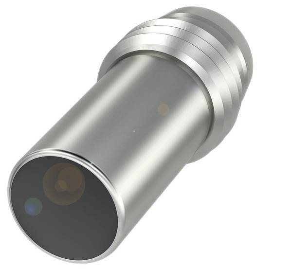 <br> BALLUFF<br> induktivni senzor<br> induktiven<br> BES025N<br> BES025N<br> <br> zvezna vgradnja<br> PNP<br> (Ø x V) 6.5 mm x 18 m<br> <br>