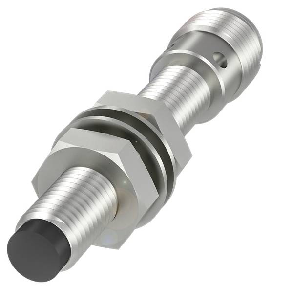 <br> BALLUFF<br> induktivni senzor<br> induktiven<br> BES01P5<br> BES01P5<br> M8<br> nezvezna vgradnja<br> NPN<br> (Ø x V) 8 mm x 58 m<br> Piece<br>