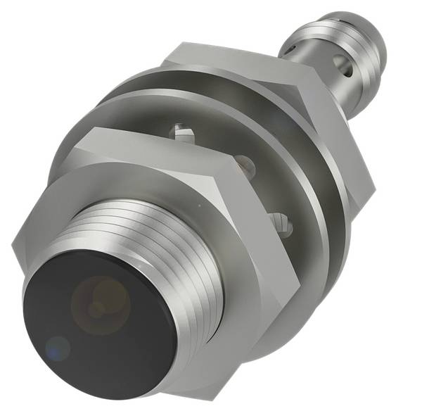 <br> BALLUFF<br> induktivni senzor<br> induktiven<br> BES030W<br> BES030W<br> <br> zvezna vgradnja<br> PNP<br> (Ø x V) 12 mm x 44 m<br> Piece<br>