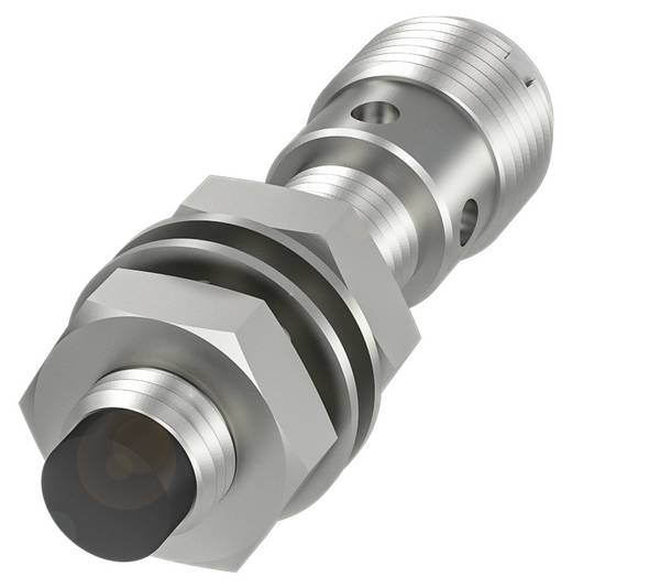 <br> BALLUFF<br> induktivni senzor<br> induktiven<br> BES01P3<br> BES01P3<br> M8<br> nezvezna vgradnja<br> PNP<br> (Ø x V) 8 mm x 43 m<br> Piece<br>