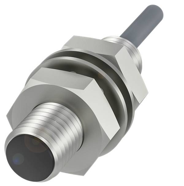 <br> BALLUFF<br> induktivni senzor<br> induktiven<br> BES010Y<br> BES010Y<br> M8<br> zvezna vgradnja<br> PNP<br> (Ø x V) 8 mm x 30 m<br> <br>