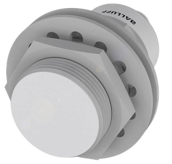 <br> BALLUFF<br> induktivni senzor<br> induktiven<br> BES02JJ<br> BES02JJ<br> M30<br> zvezna vgradnja<br> PNP<br> (Ø x V) 30 mm x 65 m<br> <br>