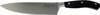 Victorinox 7.7403.20G kuhinjski nož črna