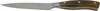 Victorinox 7.7400.15G kuhinjski nož rjava