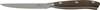Victorinox 7.7200.12G nož za zrezke rjava