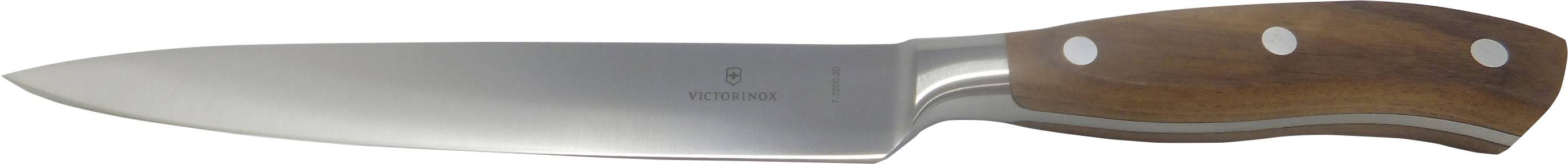 Victorinox 7.7200.20G nož za rezanje rjava-0