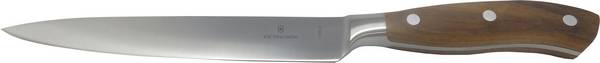 Victorinox 7.7200.20G  nož za rezanje rjava