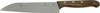 Victorinox 6.8520.17G Santoku nož javor