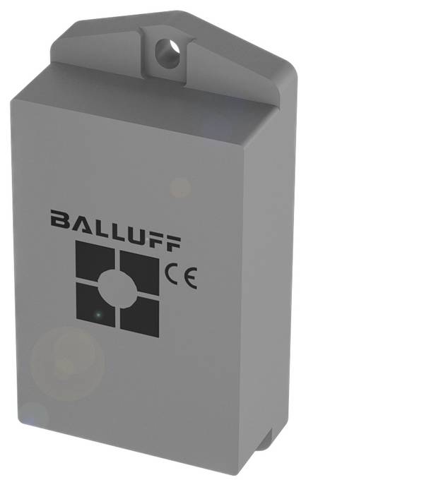 BALLUFF BIS002E   BIS C-150-32/A 1 kos