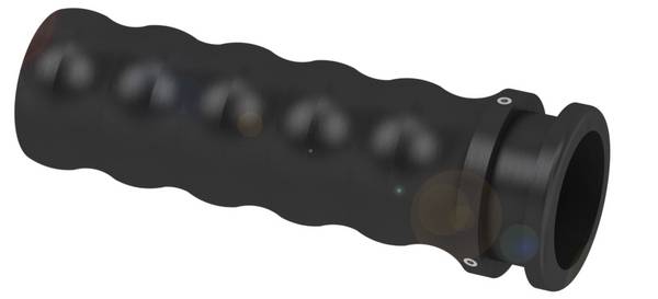BALLUFF BAM012K   BAM012K 1 kos