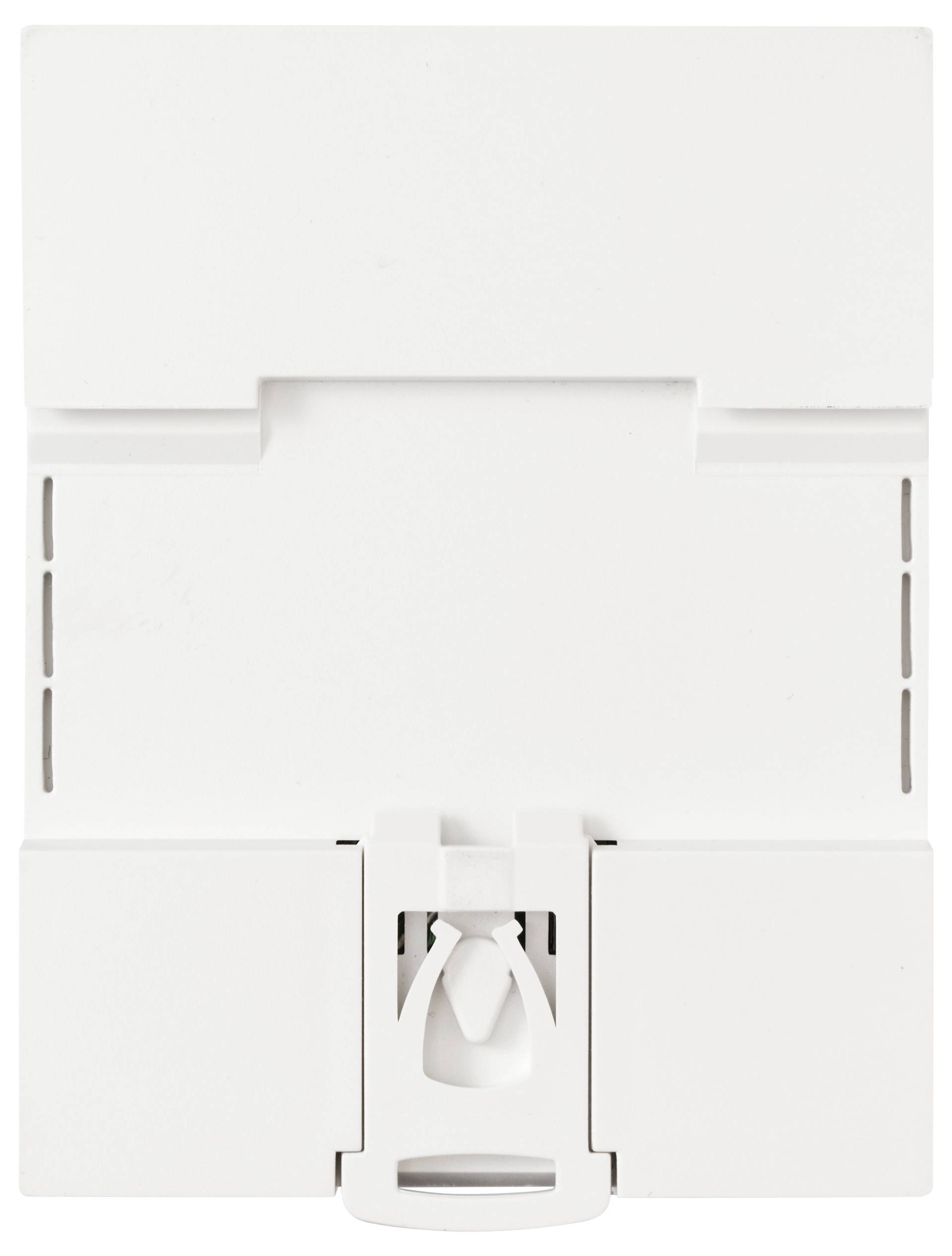 TRU COMPONENTS TC-13710888 napajanje za DIN-letev Poraba (stanje pripravljenosti) 0.3 W 24 V/DC 3.83 A 92 W Število izho-2