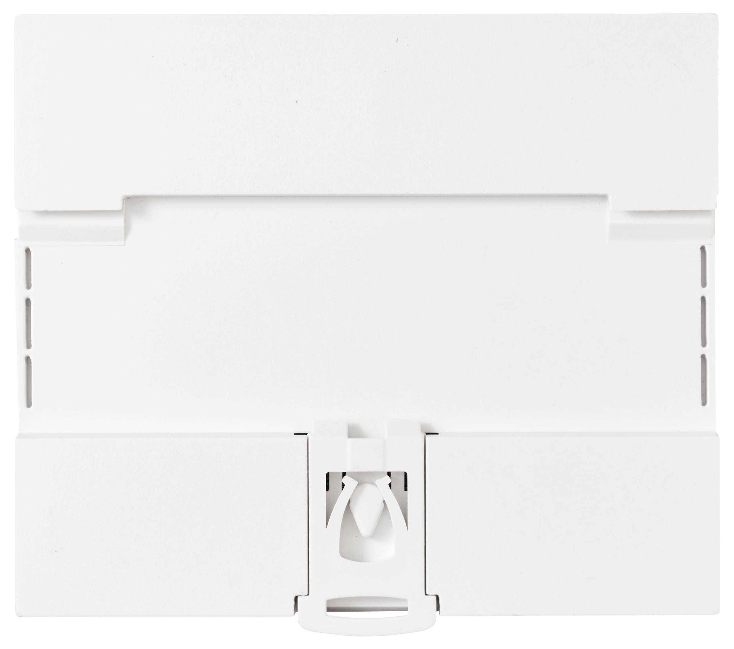 TRU COMPONENTS TC-13710892 napajanje za DIN-letev Poraba (stanje pripravljenosti) 0.3 W 12 V/DC 11.3 A 135.6 W Število i-2