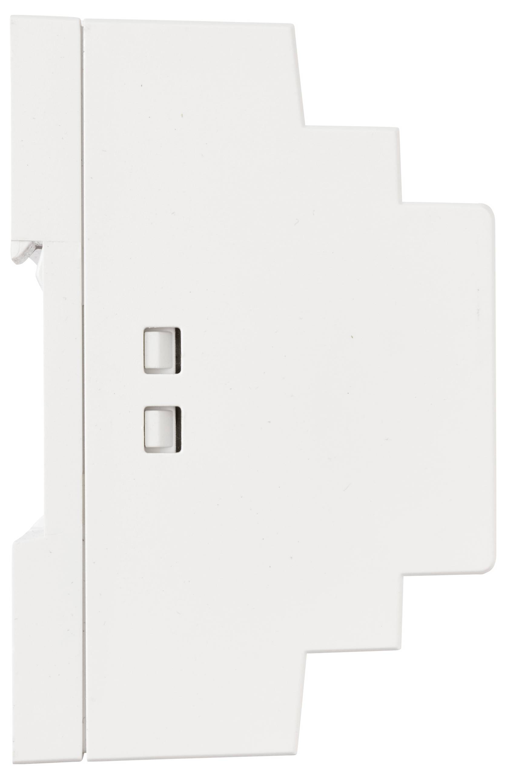 TRU COMPONENTS TC-13710896 napajanje za DIN-letev Poraba (stanje pripravljenosti) 0.3 W 24 V/DC 6.25 A 150 W Število izh-3