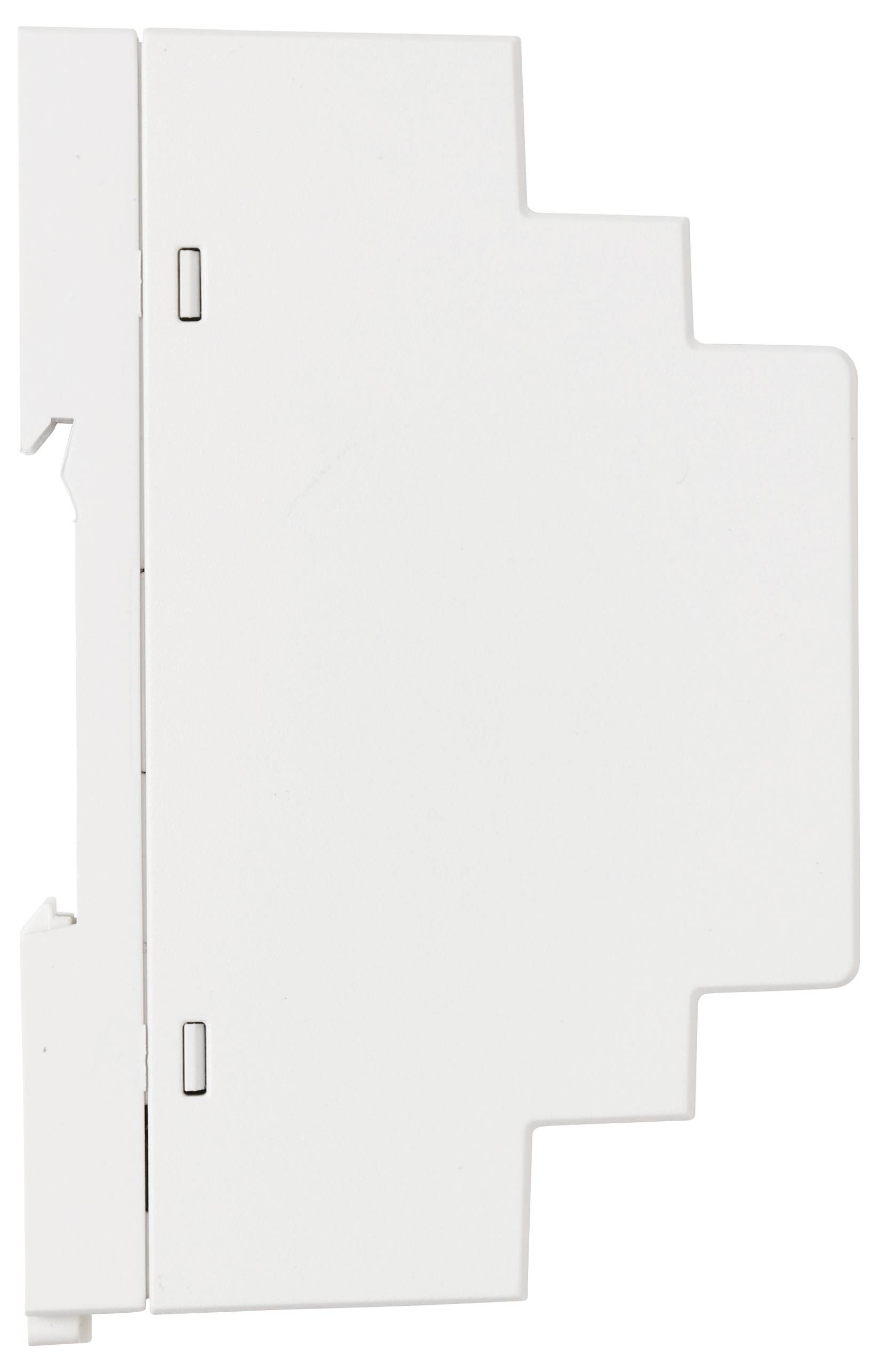 TRU COMPONENTS TC-13713360 napajanje za DIN-letev Poraba (stanje pripravljenosti) 0.3 W 5 V/DC 2.4 A 12 W Število izhodo-3