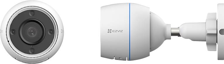 ezviz H3c 303102559 ip nadzorna kamera 1920 x 1080 piksel-0