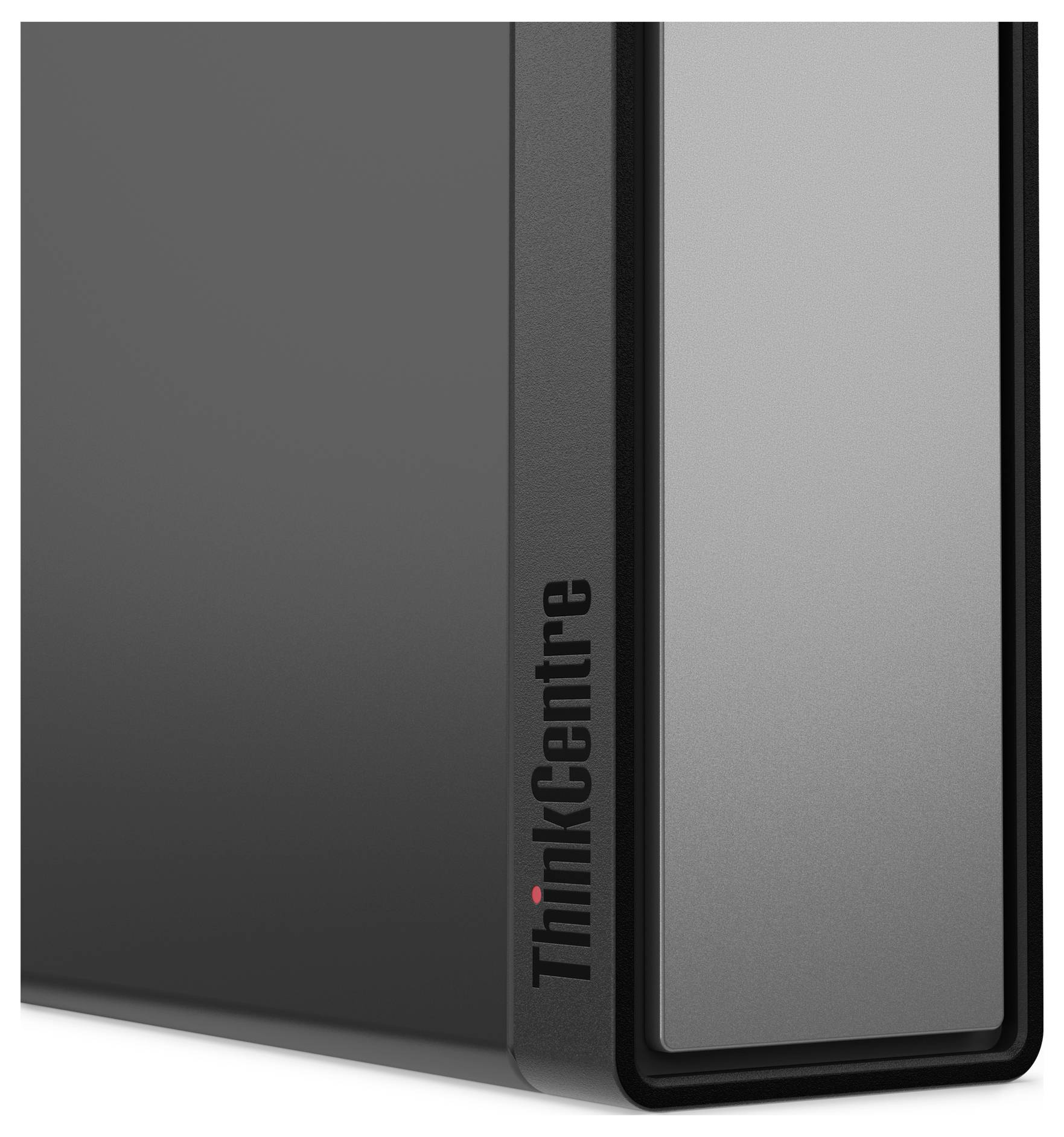 Lenovo Mini PC ThinkCentre neo50q QC Qualcomm® Snapdragon X1-26-100 3 GHz 16 GB RAM 512 GB SSD 13C8001EGE-15