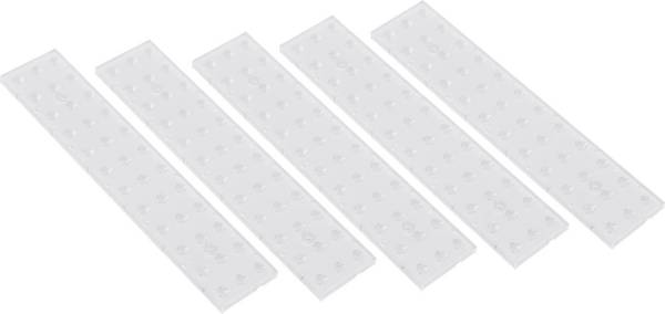 Deko Light 930916 Sanotrunk Universal  5 kos
