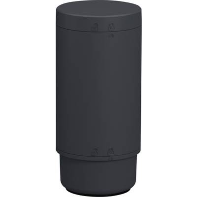 Schneider Electric element za opozorilni svetlobni stolp XVB7C21M XVB7C21M 1 kos-0