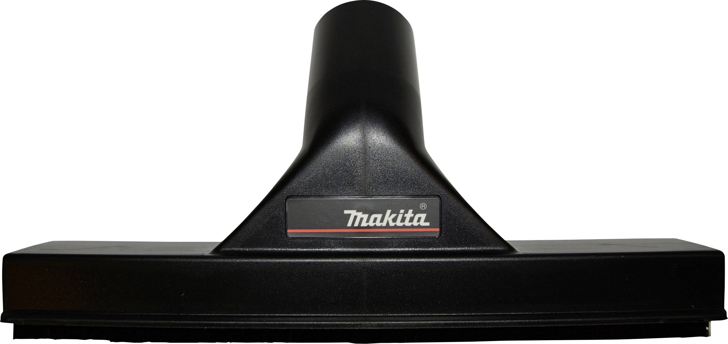 Makita 195550-9-0