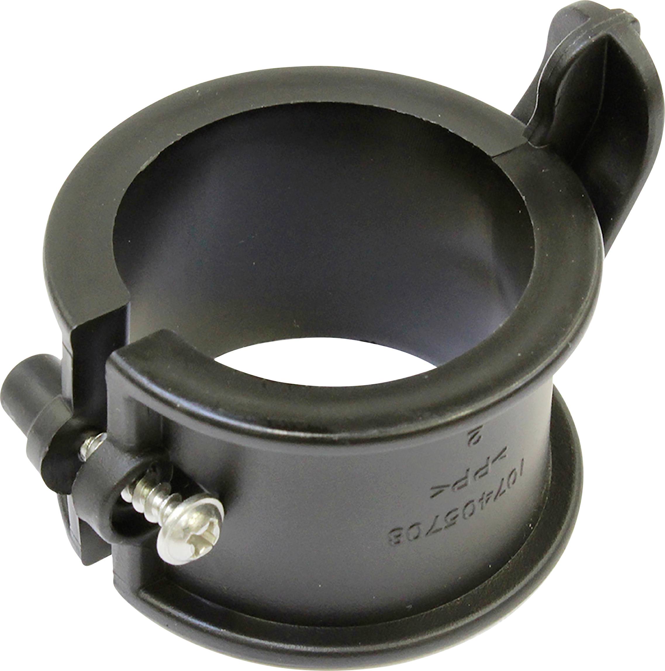 Makita W107409979-0