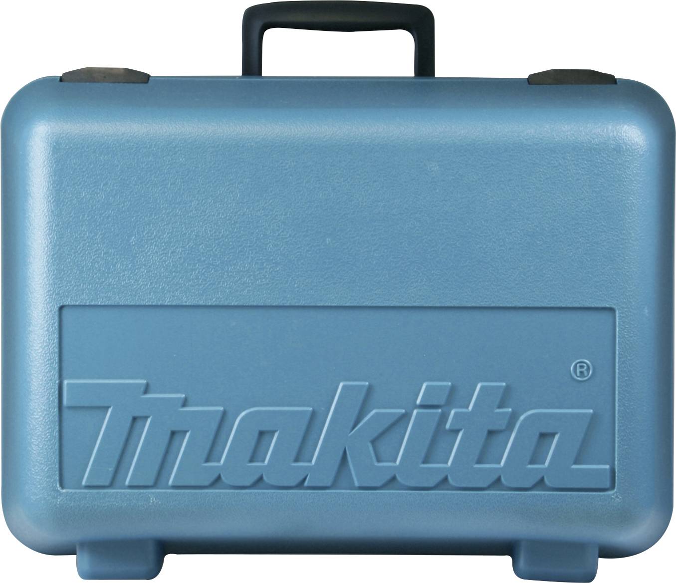 Makita 824651-3 transportni kovček (D x Š x V) 425 x 285 x 310 mm-0